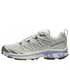 Salomon Xt-6 Expanse 'icicle Sedsa Cosmic' In Multi