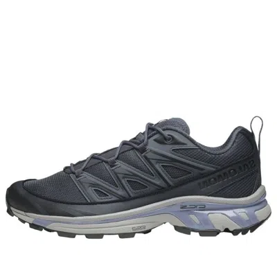 Salomon Xt-6 Expanse 'india Ink' In Multi