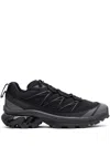 Salomon Xt-6 Expan In Black