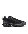 Salomon Xt-6 Expan In Black
