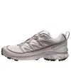 Salomon Xt-6 Expanse Seasonal Sneaker In Neutral