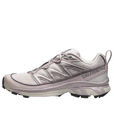 SALOMON SALOMON XT-6 EXPANSE 'LILAC ASH'