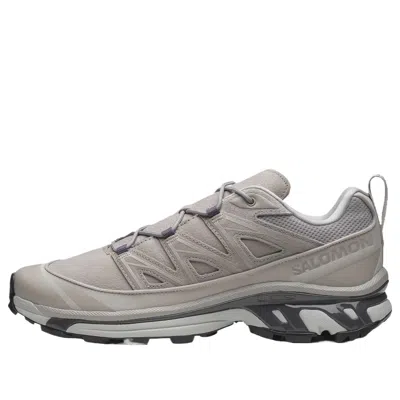 SALOMON SALOMON XT-6 EXPANSE LTR 'ASROSE'