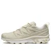 Salomon Xt-6 Expanse Ltr 'vanilla Ice' In Multi