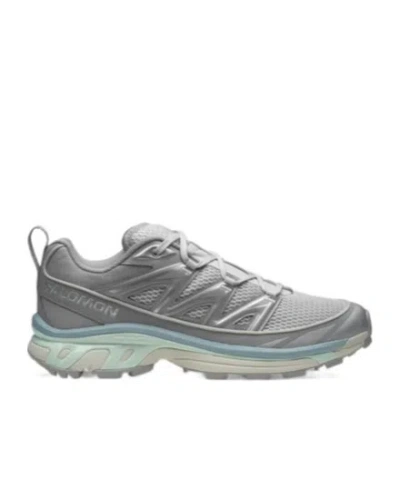 Salomon Xt-6 Expanse Seasonal In Gray