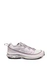 Salomon Xt-6 Expanse Seasonal Sneaker In Pink
