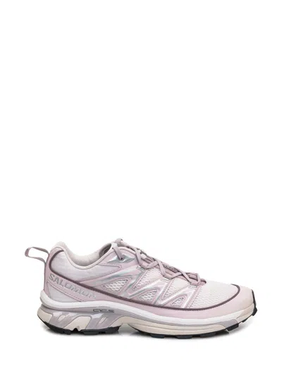 SALOMON SALOMON XT-6 EXPANSE SEASONAL SNEAKER