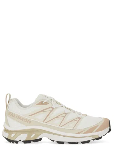 SALOMON "XT-6 EXPANSE" SNEAKER