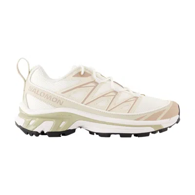 SALOMON SALOMON XT-6 EXPANSE SNEAKERS