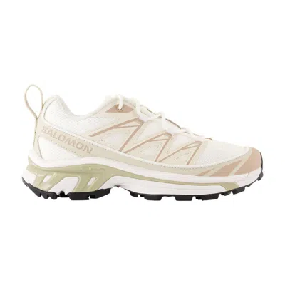 SALOMON SALOMON XT-6 EXPANSE SNEAKERS