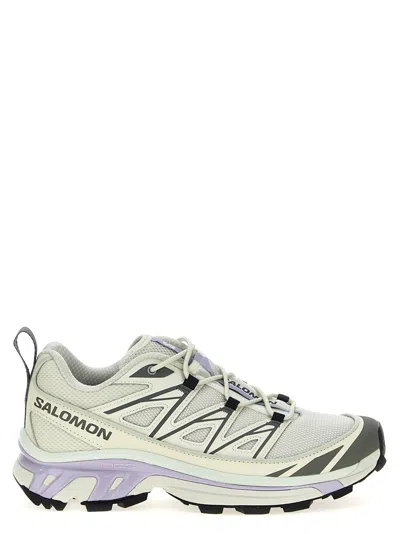 Salomon Xt-6 Expanse Sneakers Multicolor