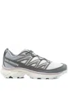 Salomon "xt-6 Expanse" Sneakers In White