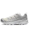 Salomon Xt-6 Expanse Sneakers In Gray