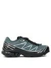 Salomon "xt-6 Gore-tex" Sneakers