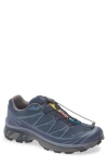 Salomon Xt-6 Gore-tex® Waterproof Sneaker