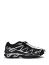 Salomon Xt-6 Gtx Sneaker
