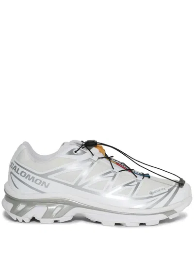 SALOMON SALOMON XT-6 GTX