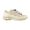 Salomon Xt-6 Gore-tex Sneakers