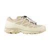 Salomon Xt-6 Gore-tex Sneakers