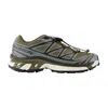 Salomon Xt-6 Gtx Sneakers In Multi