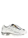 Salomon Xt-6 Gtx Sneakers