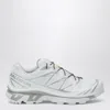 Salomon Xt-6 Gtx Sneakers