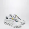 Salomon Xt-6 Gtx Sneakers