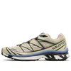Salomon Xt-6 Mindful 2 'yellow' In Multi