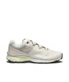 Salomon Neutral Xt-6 Mindful 3 Sneakers In White
