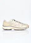 Salomon Xt-6 Mindful 3 Sneakers In Beige