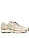 Salomon Xt-6 Mindful 3 Sneakers In Neutrals