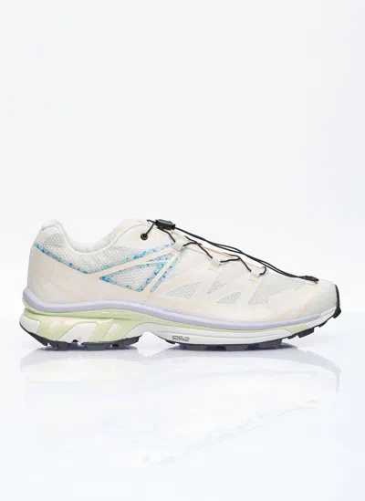 Salomon Xt-6 Mindful 3 Trainers In Pink