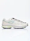 Salomon Neutral Xt-6 Mindful 3 Sneakers In Pink