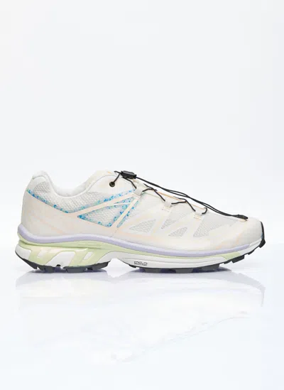 Salomon Xt-6 Mindful 3 Sneakers In Pink