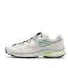 Salomon Neutral Xt-6 Mindful 3 Sneakers In Purple