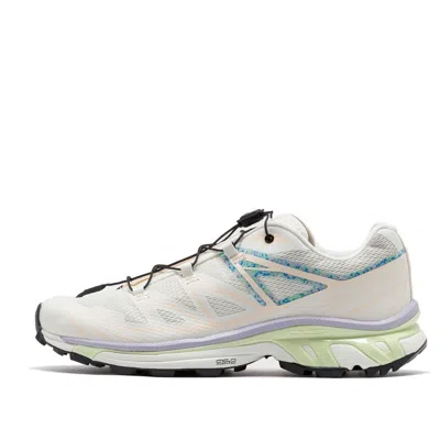 SALOMON SALOMON XT-6 'MINDFUL ORCHID PETAL'
