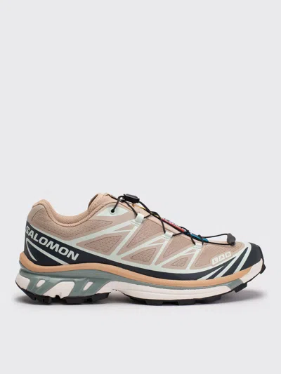 Salomon Xt-6 In Multi