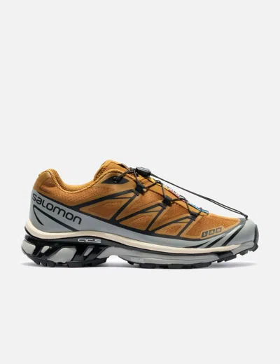 Salomon Xt-6 In Multi