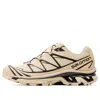 Salomon Xt-6 'safari'