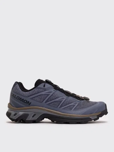 SALOMON XT-6 SHADOW