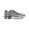 Salomon Xt-6 Skyline Sneakers In Multi