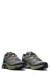 Salomon Xt-6 Sneaker In Multicolor