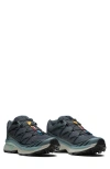 Salomon Xt-6 Sneaker In Turbulence