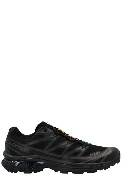 Salomon Xt-6 Sneakers