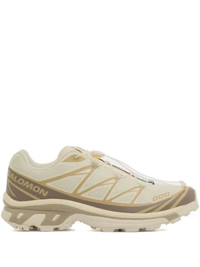 Salomon Xt 6 Sneakers