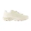 Salomon Xt-6 Sneakers