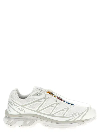 Salomon 'xt-6' Sneakers