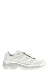 Salomon Xt-6 Gtx Sneakers