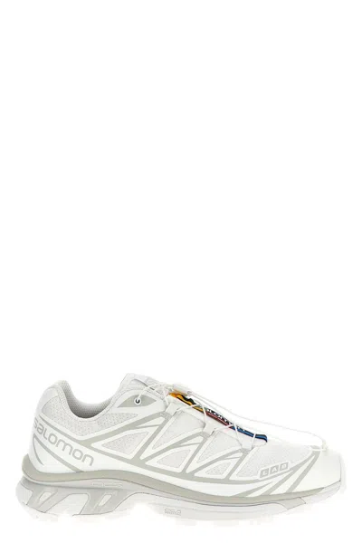 Salomon 'xt-6' Sneakers