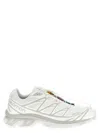 Salomon Xt-6 Gtx Sneakers